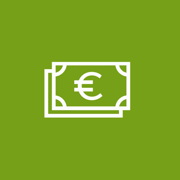 Contracting Photovoltaik Kärnten Solar Photovoltaik Finanzierung