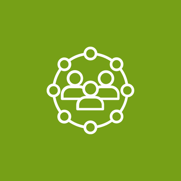 PV Contracting von Kärnten Solar