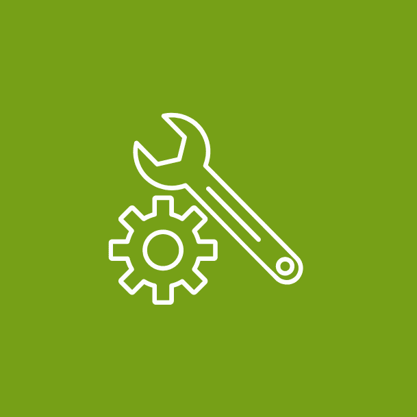 Kärnten Solar Service & Wartung von Photovoltaikanlagen