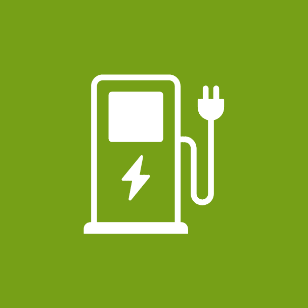 Kärnten Solar Ladesäule Elektroladesäule