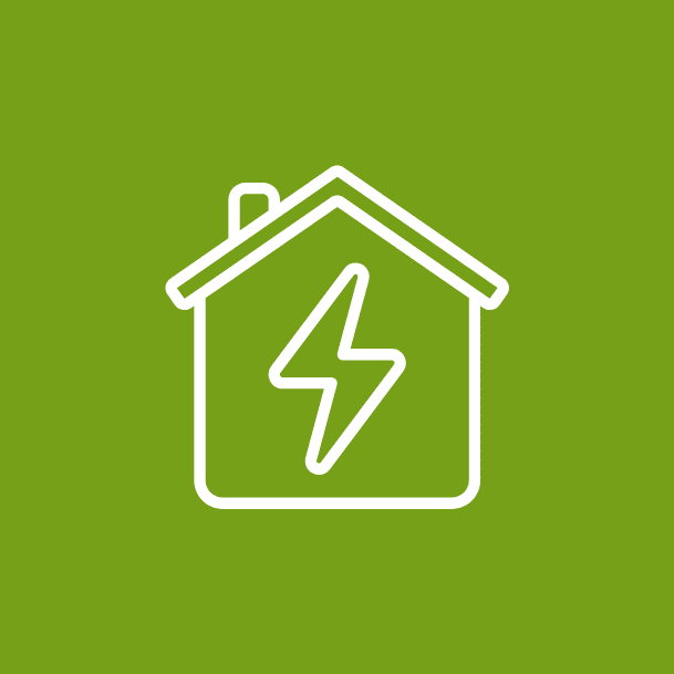 Kärnten Solar Strom beziehen