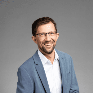 Bild von Lambert Eichmann