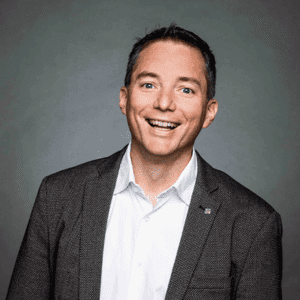 Bild von Michael Jaindl