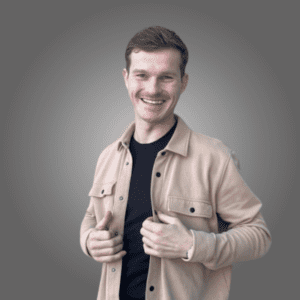 TEAM Andreas Wedenig Kärnten Solar Assistenz Technische Planung