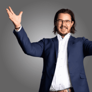 TEAM Christian Perner Kärnten Solar Technisches Projektmanagement