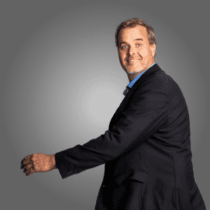 TEAM Christian Dobesch Kärnten Solar Projektmontage & Elektrotechnik