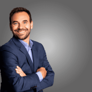 TEAM Christian Garz Kärnten Solar Chef & Geschäftsführung Technische Leitung