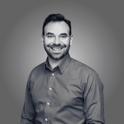 TEAM Christian Garz Kärnten Solar Geschäftsführer & Technischer Leiter