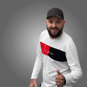 TEAM Fabio Dos Santos Kärnten Solar Projektmontage