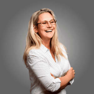 TEAM Julia Wohlfahrt Kärnten Solar Kaufmännisches Projektmanagement