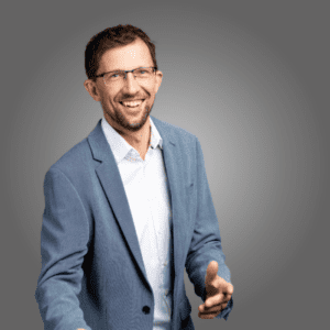 TEAM Lambert Eichmann Kärnten Solar Backoffice & Service Strategischer Einkauf