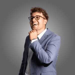 TEAM Lorenz Stocker Kärnten Solar Technisches Projektmanagement