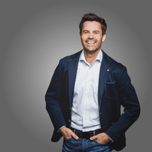 TEAM Markus Setschnagg Kärnten Solar Projektmanagement, Bürgerkraftwerke; Energiegemeinschaft