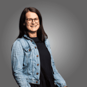 TEAM Melanie Garz Kärnten Solar Marketing, Social Media, Events