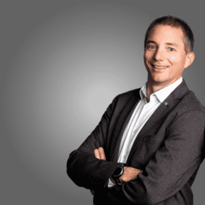 TEAM Michael Jaindl Kärnten Solar Geschäftsführung