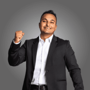 TEAM Omar Alrahban Kärnten Solar Service & Wartung