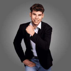 TEAM Tom Stattmann Kärnten Solar Lehrling Elektro- & Gebäudetechnik