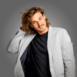 TEAM Thomas Ogris Kärnten Solar Technischer Planer