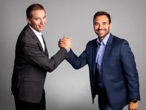 Kärnten-Solar_Geschäftsführung