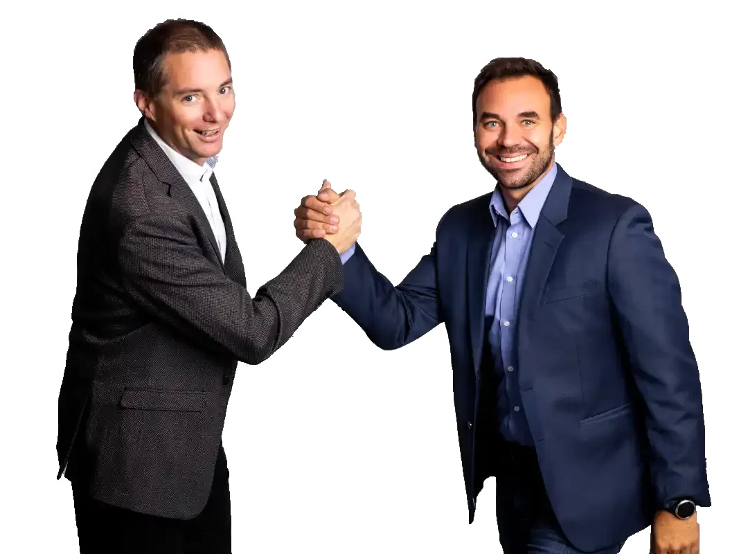 Kärnten-Solar_Geschäftsführung