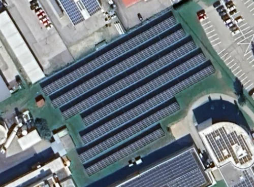 Freifläche Flex Althofen