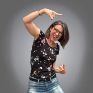 Kärnten Solar Team - Ozana Nemcanin